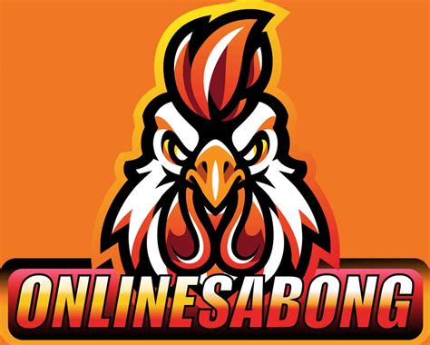 https://sabongww2.live|live free.